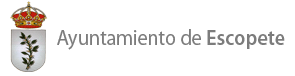 Diputación de Guadalajara